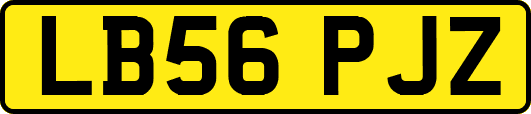LB56PJZ