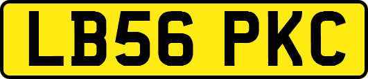 LB56PKC
