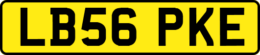 LB56PKE