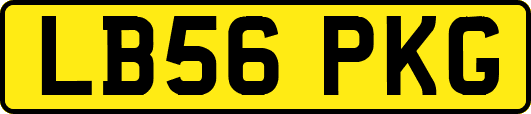 LB56PKG