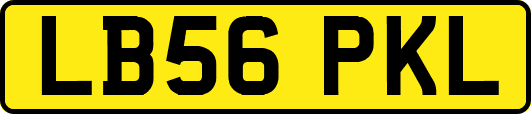 LB56PKL