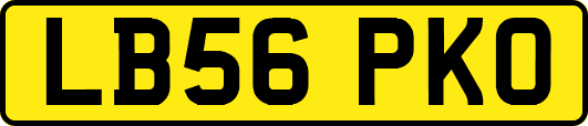 LB56PKO