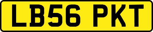 LB56PKT