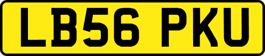 LB56PKU