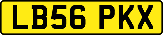 LB56PKX