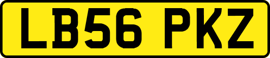 LB56PKZ