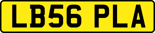 LB56PLA