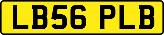 LB56PLB