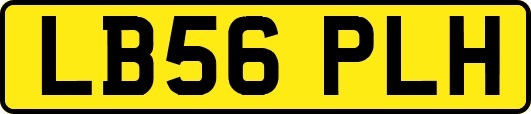 LB56PLH