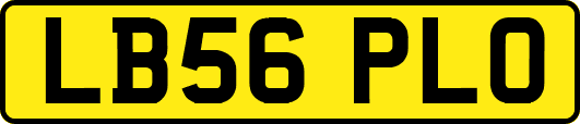LB56PLO