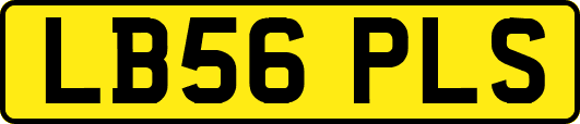 LB56PLS
