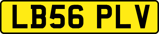 LB56PLV