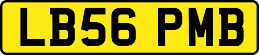 LB56PMB