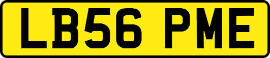 LB56PME