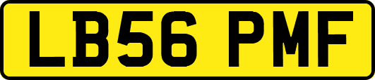 LB56PMF