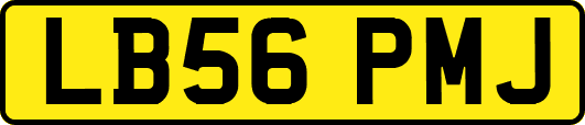 LB56PMJ
