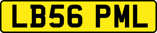 LB56PML