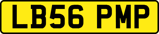 LB56PMP