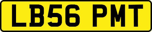LB56PMT