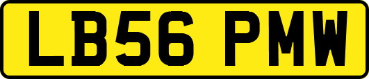 LB56PMW