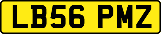 LB56PMZ