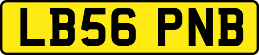 LB56PNB