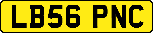 LB56PNC