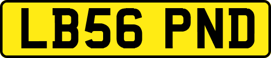 LB56PND