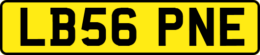 LB56PNE