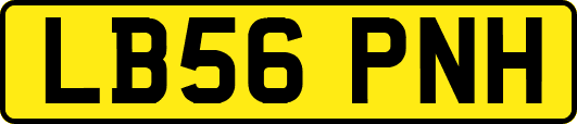 LB56PNH