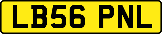 LB56PNL