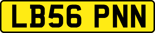 LB56PNN