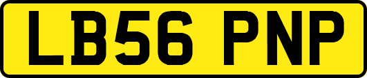 LB56PNP
