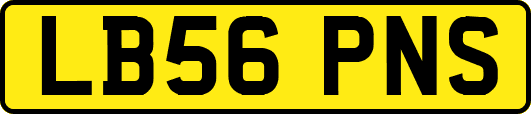 LB56PNS