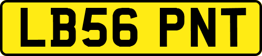 LB56PNT