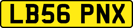 LB56PNX
