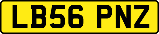 LB56PNZ