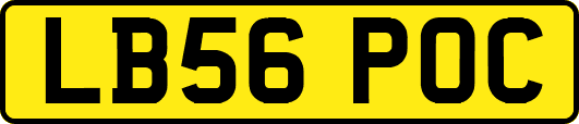 LB56POC