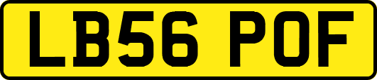 LB56POF