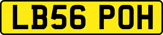 LB56POH