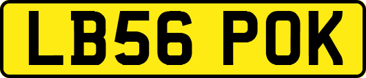 LB56POK