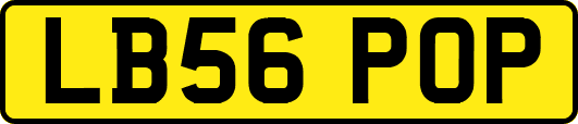 LB56POP