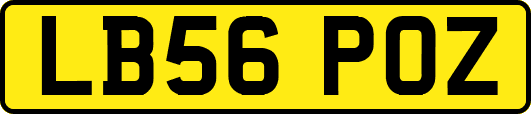 LB56POZ