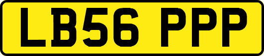 LB56PPP