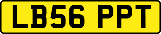 LB56PPT