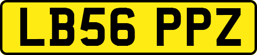 LB56PPZ