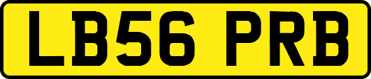 LB56PRB