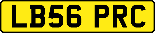 LB56PRC