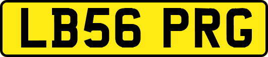 LB56PRG