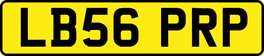 LB56PRP